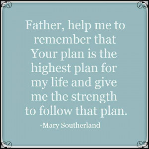 Pinned by Sondra D Scott