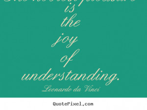 Love & romance quotes, tips & ideas, Love quotes. term “love ...