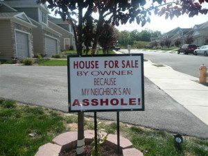 fsbo-funny-real-estate-sign.jpg