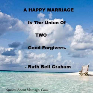 inspirational quotes about marriage problems