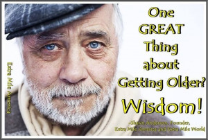 ... http://makehappyhappen.com/ #quote #wisdom #motivation #inspiration