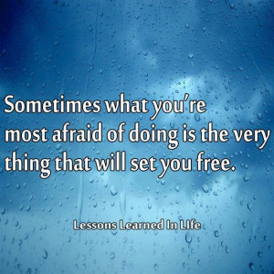 Found on facebook.com