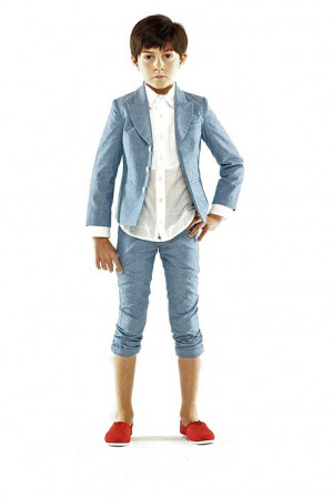 ... 2012 names mason cook mason cook modeling in the la miniatura spring