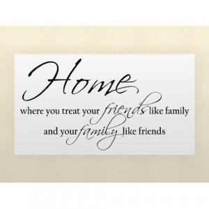 Missing Home Quotes And Sayings Family quotes