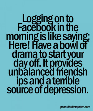 Tumblr Quotes:Follow ♥ radcupcake.com - quotes