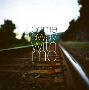 Happy friday quotes encouraging life quotes for friday morning