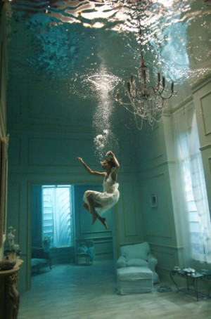 via Momo: Inspiration, Dreams, Beautiful, Art, Underwater Photography ...