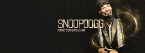 Snoop Dogg, Snoop, Rap, Rapper, Rappers, Music, Musician, Musicians ...