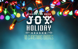 Christmas Quotes: 10 Funny Jokes From Bart Simpson To Oprah Winfrey ...