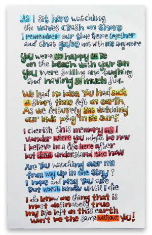 ... my baby daddy quotes i i love my siblings quotes i miss my brother