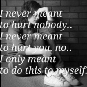 pierce_the_veil_tangled_in_the_great_escape_lyrics_tn-538495.jpg?i