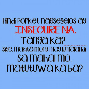 Banat and Corny Quotes