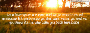 colder weather zac brown band Profile Facebook Covers