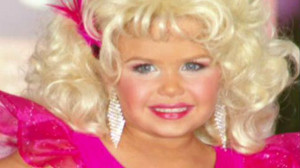Toddlers & Tiaras' mom could lose custody of daughter because she ...