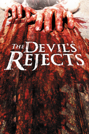 Displaying 19> Images For - Captain Spaulding Devils Rejects...