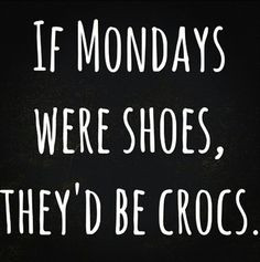little Monday morning humor...#shopchiczebra More