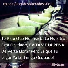 Fidel Rueda - Tu Ya Eres Cosa Del Pasado