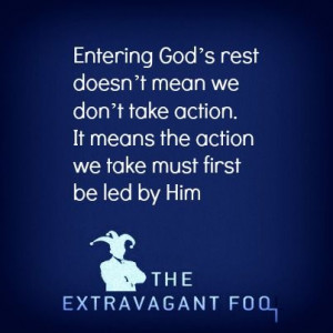 Found on extravagantfool.com