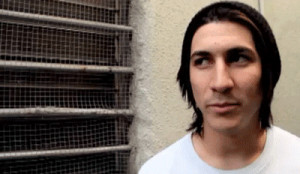 posted on December 28, 2012 with 53 notes