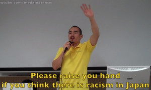 racism-in-japan-cap.jpg