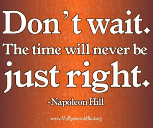 time-quote-via-wwwmyrenewedmindorg-agemomentstime-pics-amp-quotes ...