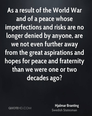 Quotes On Grief and Comfort