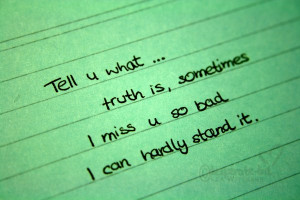 AnnaQuotes Voeg toe als vriend Stem topsite!