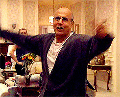 ... bluth michael bluth gob bluth lindsey funke george bluth sr ad gifs