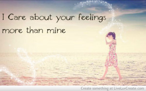 ... broken heart, cute, girls, love, pretty, quote, quotes, sad broken h