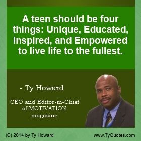 ... quotes on being educated. education. quotes for teachers. counselors