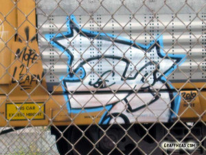 Famous Sayings by Jaber - On Trains of Course