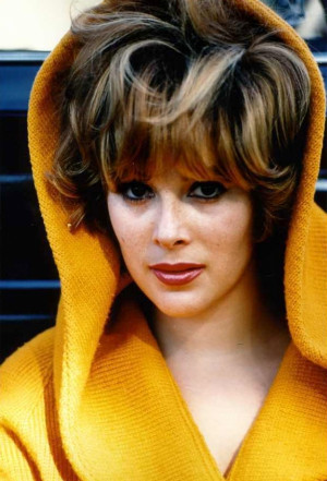Related Pictures jill st john picture 1