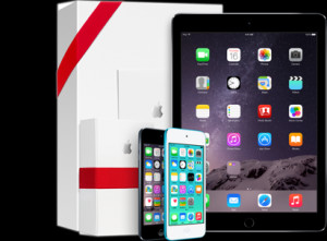 ... of great ideas view ipad engraving gallery view ipod engraving gallery