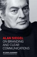 that we know alan siegel was born at 1938 08 26 and also alan siegel ...