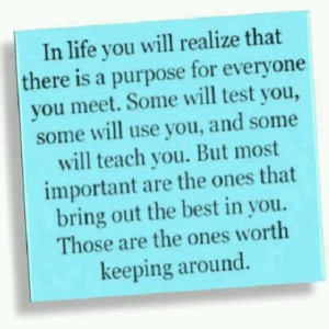 Found on awesomeinspirationquotes.blogspot.com