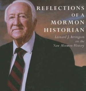 thediaryjunction.blogs...The third of eleven children,