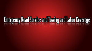Learn more about roadside assistance and how the service can be ...
