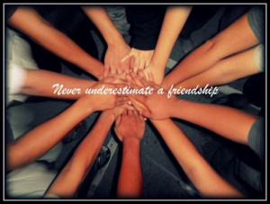 ... car disasters, friendship, hummus & green olives, drums and shakers