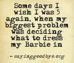 ... or in early years. Twitter @SayinggoodbyeUK - #Babyloss #Miscarriage