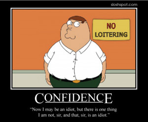 Family Guy Quotes Peter Griffin