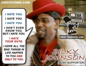 dave chappelle soundboardwav