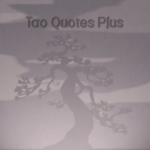 Download App Tao Quotes Plus for Android Tablet 1.0