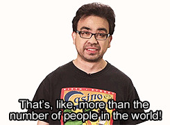 1k ** Rooster Teeth gavin free michael jones Matt Hullum Geoff Ramsey ...