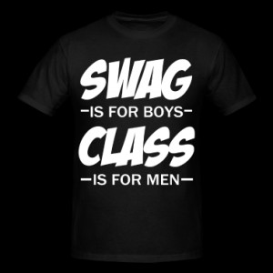 Keep Calm and Have Swag Justin Bieber