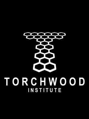 ... Quote . 70,634 forum posts here, his quot flesh. 1759, with its close