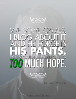 John B Watson Quotes http://vehura.deviantart.com/art/CharaQuote-02-Dr ...