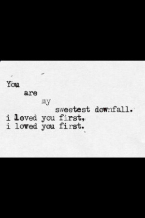 Found on Uploaded by user