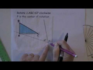 ... , Math Geometry, Geometry Idea, Grade Geometry, Geometry Lessons