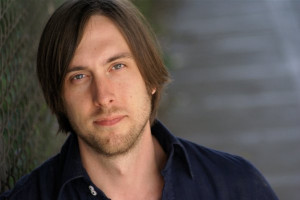 Timm Sharp Dettagli biografia, filmografia, premi, news e rassegna ...