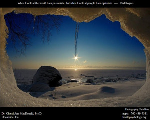 American psychologist and among the founders of the humanistic ...